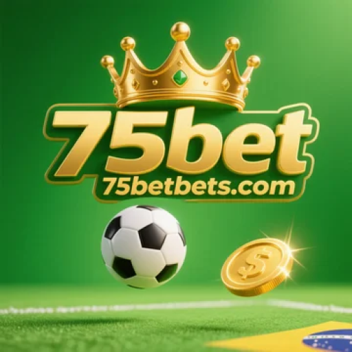 75 bet